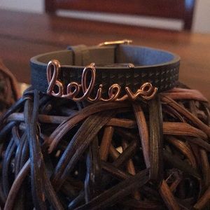 Keep collective keeper